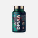 Allaes DMAA 25 mg | 25 mg / 60 capsules