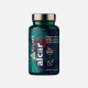 Allaes Acetyl-L-Carnitine (ALCAR) 500 mg (60 capsules)