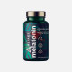 Allaes Melatonin 5mg | 5 mg / 60 capsules