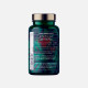 Allaes Vitamine D3+K2 (D3 4000 IE + K2 200 mcg): Krachtige synergie voor botten, hart & hormonale gezondheid