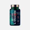 Allaes L-Theanine | 400 mg / 60 capsules
