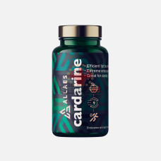 Allaes Cardarine (GW 501516) 10 mg