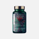 Allaes Myostine 10 mg (YK-11) – 60 capsules