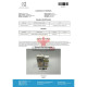 Mentolad 50 mg/ml (Trestolone acetate) | 10 x 1 ml