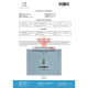 Mentolad 50 mg/ml (Trestolone acetate) | 10 x 1 ml