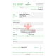 Mentolad 50 mg/ml (Trestolone acetate) | 10 x 1 ml