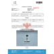 Dihydroboldos 100 mg/ml (Dihydroboldenone Cypionate)