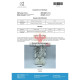 Dihydroboldos 100 mg/ml (Dihydroboldenone Cypionate)
