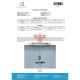 Dihydroboldos 100 mg/ml (Dihydroboldenone Cypionate)