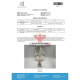 Dihydroboldos 100 mg/ml (Dihydroboldenone Cypionate)