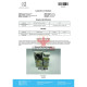 Dihydroboldos 100 mg/ml (Dihydroboldenone Cypionate)