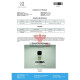 Dihydroboldos 100 mg/ml (Dihydroboldenone Cypionate)
