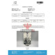 Halos 5 mg (Fluoxymesterone)