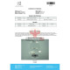 Finastelad 1 mg (Finasteride)