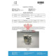 Levocarnitine 500 mg/ml (L-carnitine) 10ml vial