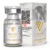 Levocarnitine 500 mg/ml (L-carnitine) 10ml vial | 10ml/vial