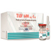 TAD-600 (Glutathione)
