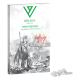 Yohimbinos 2,5mg (Yohimbine Hydrochloride) – Driada Medical