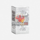 Pack TRT e Cruise Longa Duração: Andriolos (Testosterona Undecanoato) + HCG + Tadalafil 5mg + D3/K2 (Driada)