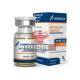 Ciclo Cutting Premium Primobolan e Winstrol Depot: Test Propionato + Primobolan + Winstrol Inj + TPC (Androlex)