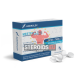 Androlex Mesterolone 25 mg/tab | 60 Tabs