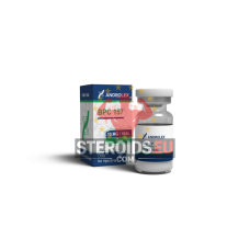 Androlex BPC-157 10mg (without water)