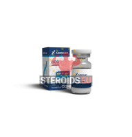 Androlex HCG 5000 IU (without water)