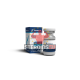 Androlex HCG 5000 IU (without water)