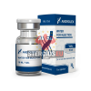 Androlex Injection water 10 ml Vial