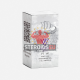 Pack Máximo Libido, Potência e Bronzeado: PT-141 + Melanotan 2 + Cialyn 20mg + Viagros 100mg + Dapoxetina (Driada)