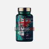 Allaes BPC-157 500 mcg | 500 mcg / 60 capsules