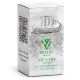 Buy IGF-1 LR3 Driada Medical 1mg (Vial + Water)