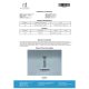 Somatropin HGH Liquid Driada Medical | 50 IU (5 ml Vial)