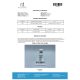 Somatropin HGH Liquid Driada Medical | 50 IU (5 ml Vial)