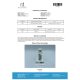 Somatropin HGH Liquid Driada Medical | 50 IU (5 ml Vial)