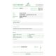 Somatropin HGH Liquid Driada Medical | 50 IU (5 ml Vial)