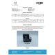 Somatropin HGH Powder 10IU (100 IU Kit) – Driada