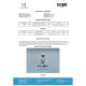 Somatropin HGH Powder 10IU (100 IU Kit) – Driada