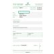 Somatropin HGH Powder 10IU (100 IU Kit) – Driada