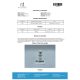 Somatropin HGH Powder 10IU (100 IU Kit) – Driada