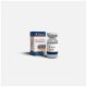 Melanotan 2 Androlex | 10 mg/vial
