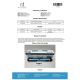 Semaglutide Androlex | 2 mg/vial