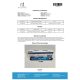 Semaglutide Androlex | 2 mg/vial