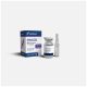 Semaglutide Androlex | 2 mg/vial