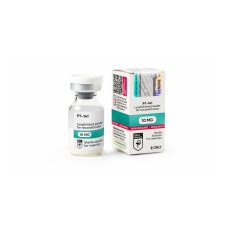 PT-141 (Bremelanotide) Hilma Biocare | 10 mg/vial