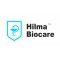 Hilma Biocare
