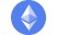 Payment icon