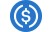 Payment icon
