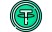 Payment icon
