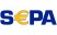 Payment icon